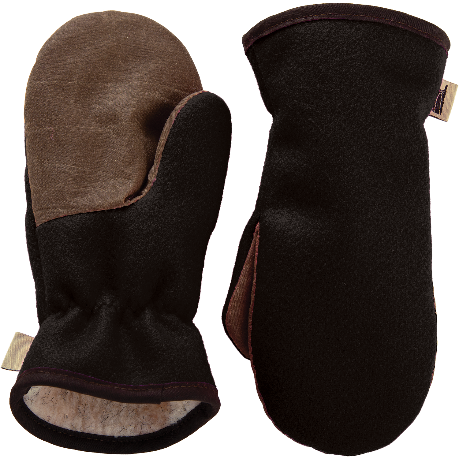 Picture of Stormy Kromer 51830 Kids Mitts